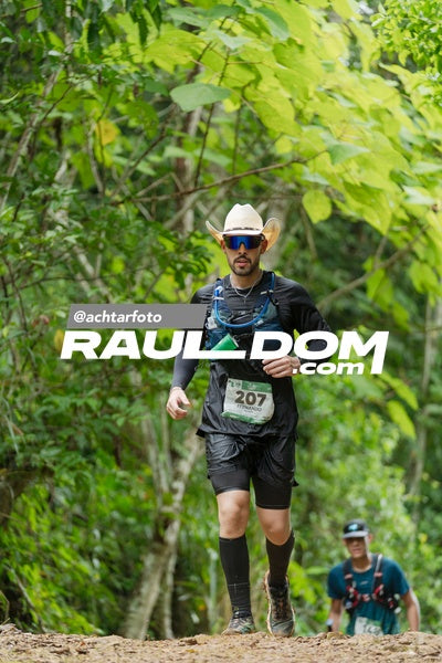 CanajaguaTrail-achtarfoto-106227.jpg
