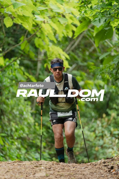 CanajaguaTrail-achtarfoto-106299.jpg