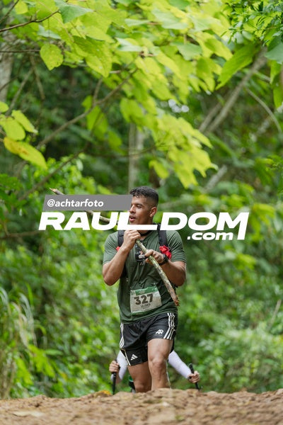 CanajaguaTrail-achtarfoto-106336.jpg