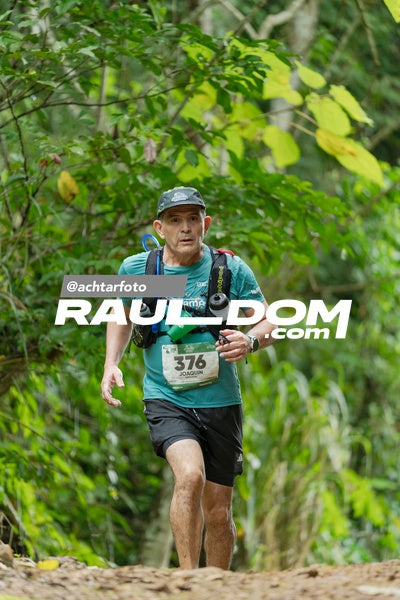 CanajaguaTrail-achtarfoto-106566.jpg