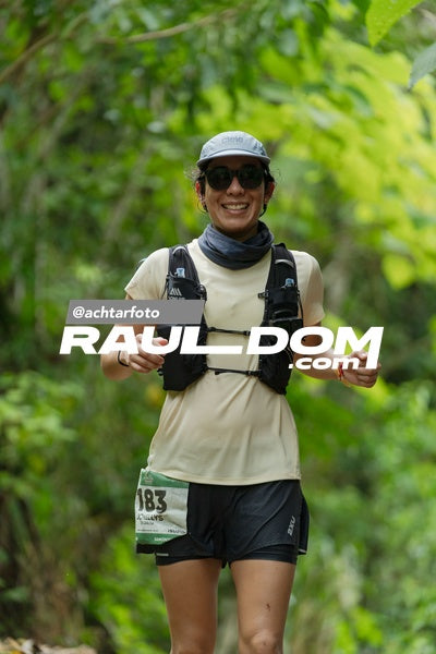 CanajaguaTrail-achtarfoto-106584.jpg
