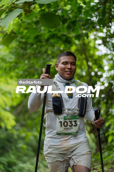 CanajaguaTrail-achtarfoto-106603.jpg