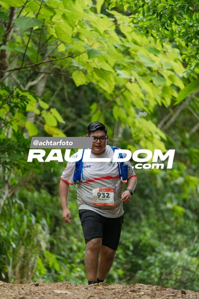 CanajaguaTrail-achtarfoto-106674.jpg