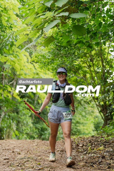 CanajaguaTrail-achtarfoto-106831.jpg