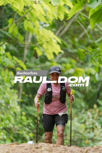 CanajaguaTrail-achtarfoto-106845.jpg