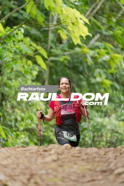 CanajaguaTrail-achtarfoto-106912.jpg