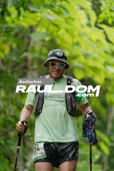 CanajaguaTrail-achtarfoto-106941.jpg
