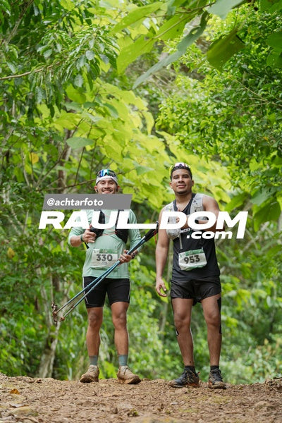 CanajaguaTrail-achtarfoto-106964.jpg