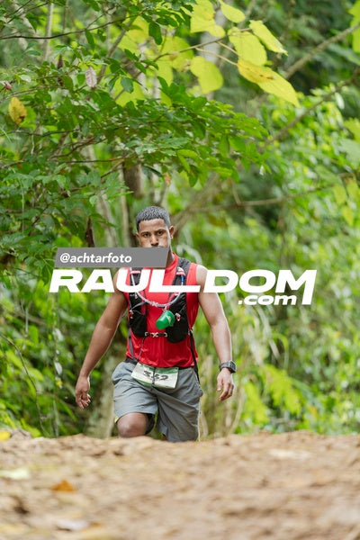 CanajaguaTrail-achtarfoto-106988.jpg
