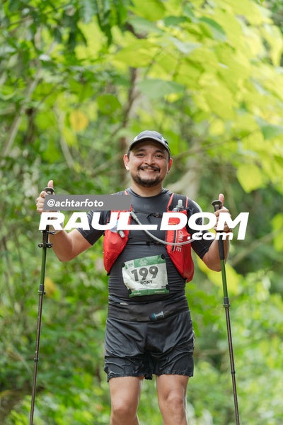 CanajaguaTrail-achtarfoto-107056.jpg