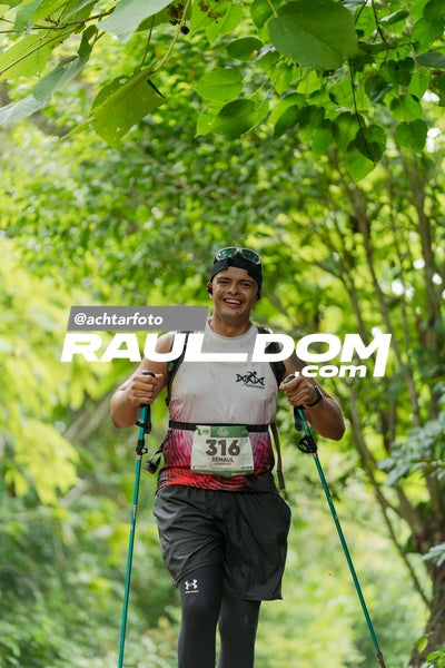 CanajaguaTrail-achtarfoto-107065.jpg