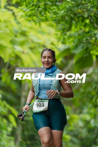 CanajaguaTrail-achtarfoto-107109.jpg