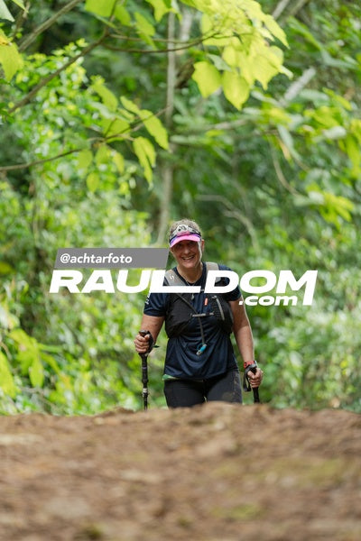 CanajaguaTrail-achtarfoto-107177.jpg