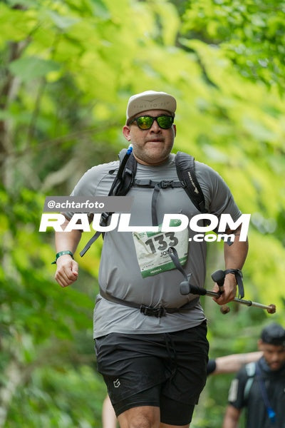 CanajaguaTrail-achtarfoto-107280.jpg