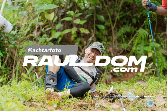 CanajaguaTrail-achtarfoto-107364.jpg