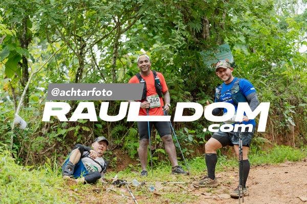 CanajaguaTrail-achtarfoto-107365.jpg