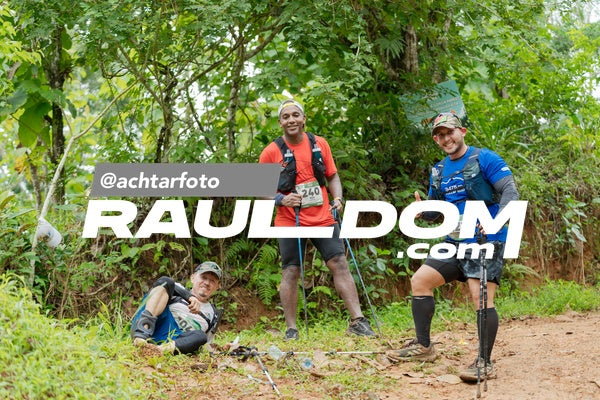 CanajaguaTrail-achtarfoto-107366.jpg