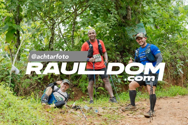 CanajaguaTrail-achtarfoto-107367.jpg