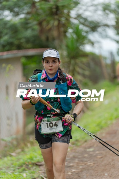 CanajaguaTrail-achtarfoto-107368.jpg