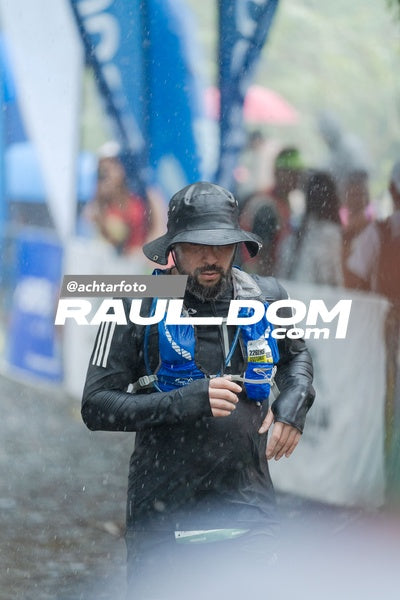 CanajaguaTrail-achtarfoto-107389.jpg
