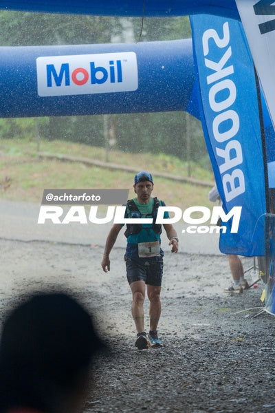 CanajaguaTrail-achtarfoto-107391.jpg