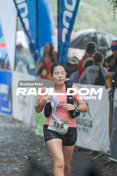 CanajaguaTrail-achtarfoto-107397.jpg