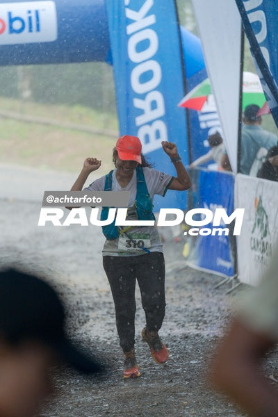 CanajaguaTrail-achtarfoto-107418.jpg