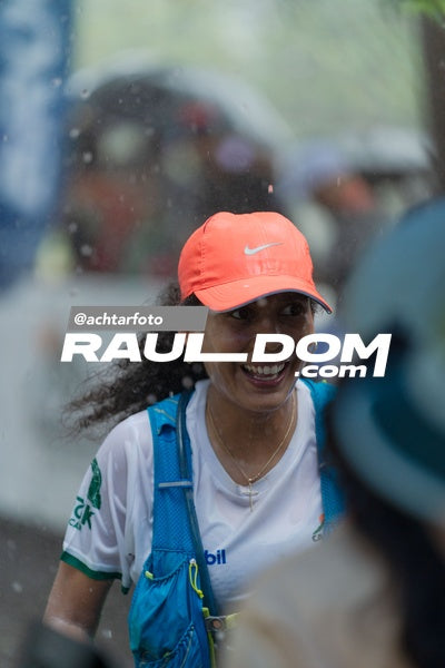 CanajaguaTrail-achtarfoto-107419.jpg