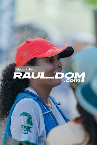 CanajaguaTrail-achtarfoto-107420.jpg