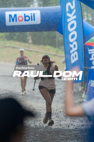 CanajaguaTrail-achtarfoto-107421.jpg