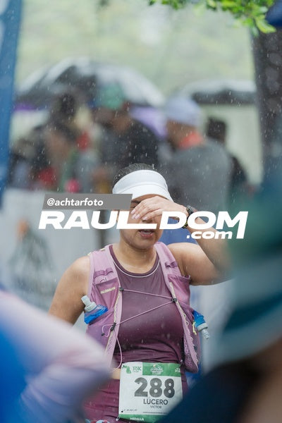 CanajaguaTrail-achtarfoto-107422.jpg
