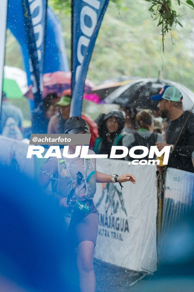 CanajaguaTrail-achtarfoto-107425.jpg