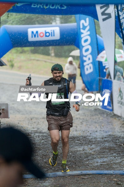 CanajaguaTrail-achtarfoto-107429.jpg