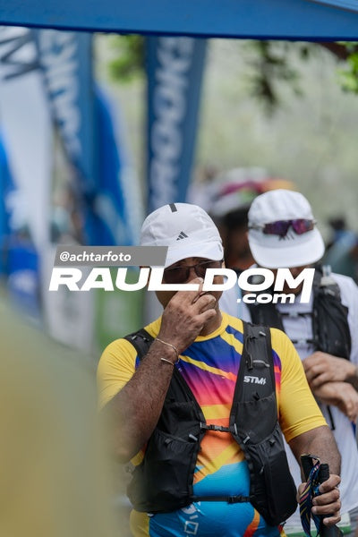 CanajaguaTrail-achtarfoto-107483.jpg