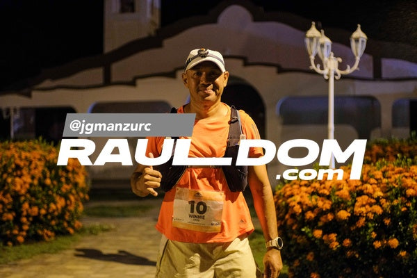 CanajaguaTrail-jgmanzurc-1428.jpg