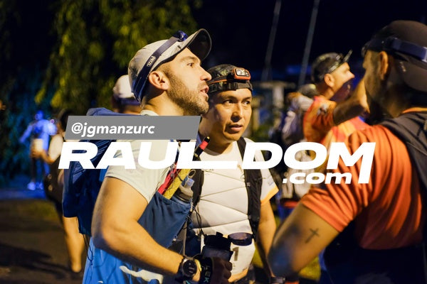 CanajaguaTrail-jgmanzurc-1450.jpg