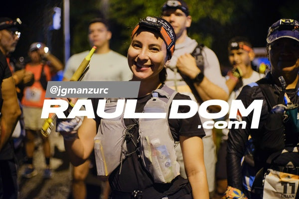 CanajaguaTrail-jgmanzurc-1454.jpg