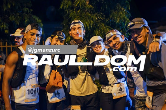 CanajaguaTrail-jgmanzurc-1459.jpg