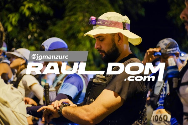 CanajaguaTrail-jgmanzurc-1463.jpg