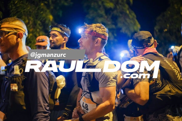 CanajaguaTrail-jgmanzurc-1467.jpg