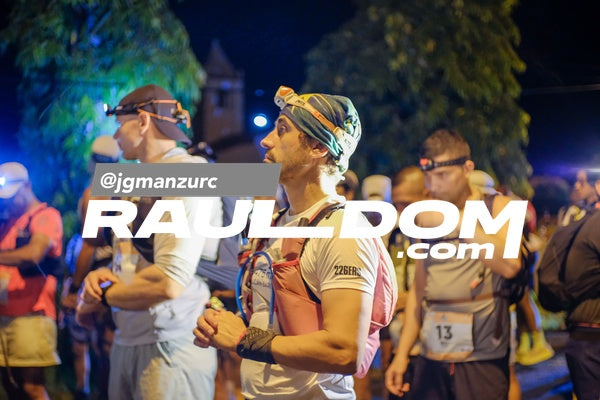 CanajaguaTrail-jgmanzurc-1469.jpg