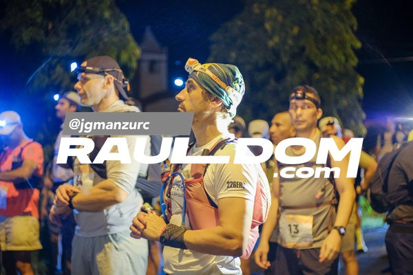 CanajaguaTrail-jgmanzurc-1470.jpg