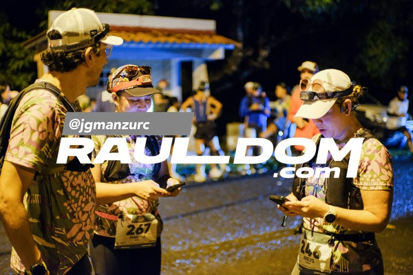 CanajaguaTrail-jgmanzurc-1546.jpg