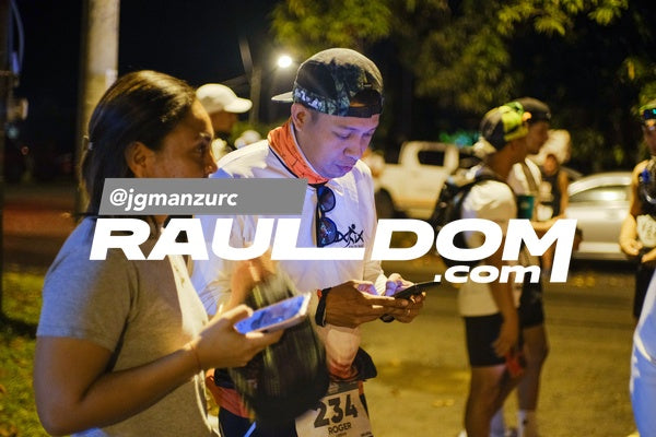 CanajaguaTrail-jgmanzurc-1561.jpg