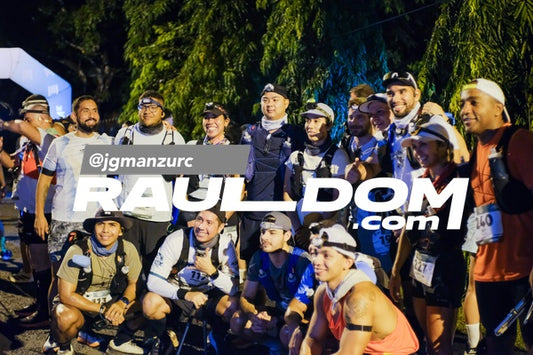 CanajaguaTrail-jgmanzurc-1577.jpg