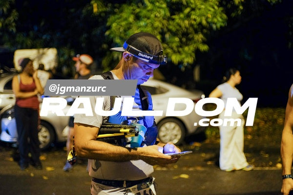 CanajaguaTrail-jgmanzurc-1582.jpg