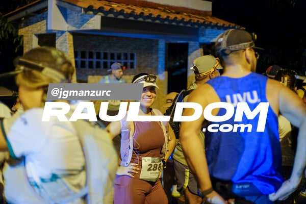 CanajaguaTrail-jgmanzurc-1584.jpg