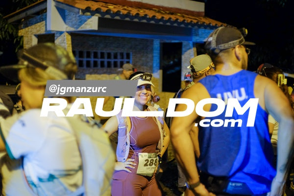 CanajaguaTrail-jgmanzurc-1585.jpg