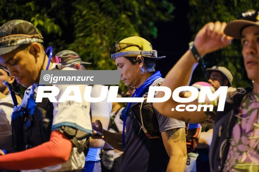 CanajaguaTrail-jgmanzurc-1594.jpg
