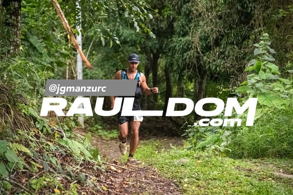 CanajaguaTrail-jgmanzurc-1786.jpg